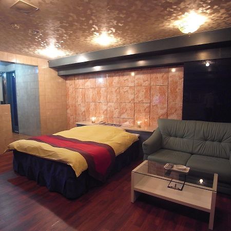 Hotel Chocola Yamazoe (Adults Only) المظهر الخارجي الصورة