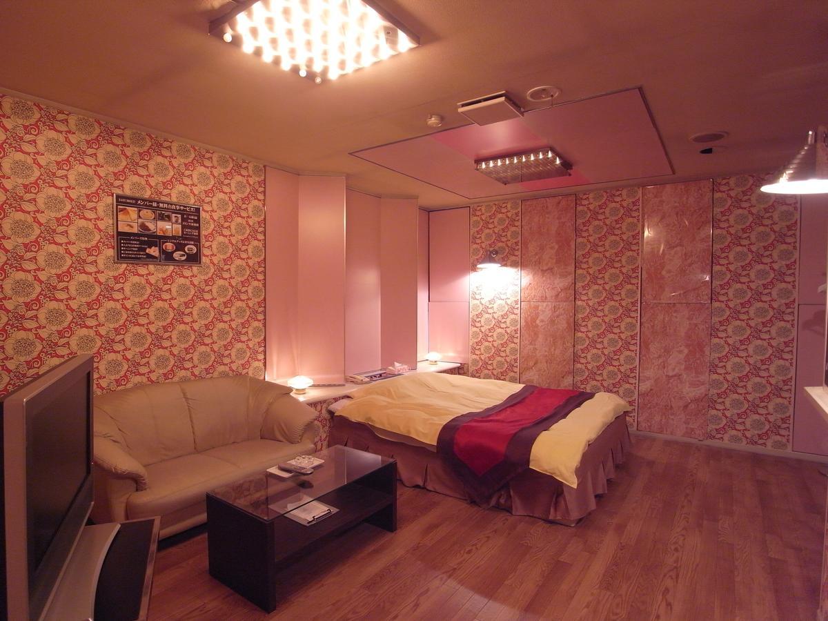 Hotel Chocola Yamazoe (Adults Only) المظهر الخارجي الصورة